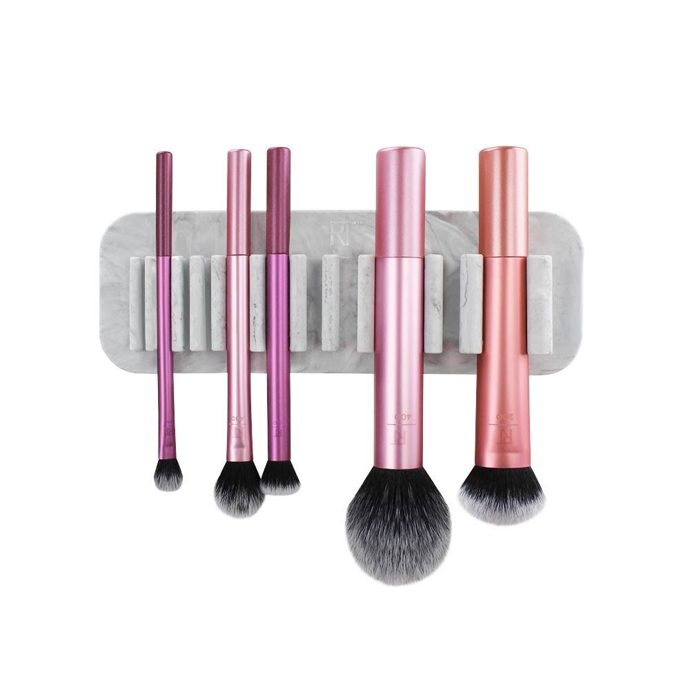 Real Techniques Stick & Store Drying Rack